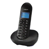 Noblex Ndt4000 Telefono Inalambrico Caller Id Manos Libres