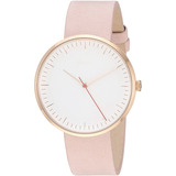 Reloj Mujer Fossil Es4426 Cuarzo Pulso Beige Just Watches