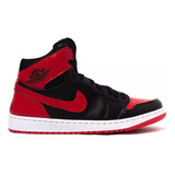 Bota Air Jordan 1 Travis Mid Travis Nike Botinha Cano Alto