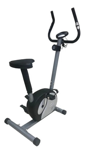 Bicicleta Fija Magnetica Enerfit 312 Bici Fija Gimnasia