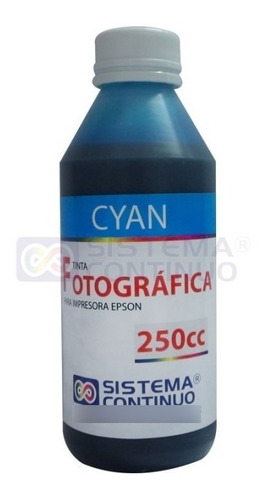 Tinta Para Impresora Epson Xp211 Xp201 Xp401 411 Xp241