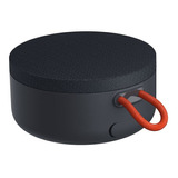 Parlante Portatil Xiaomi Bhr4802gl Speaker Mini Bluetooth