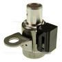 Solenoide Transmision Automatica Velocidad Para Cooper MINI Mini Cooper