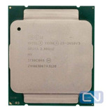 Procesador Intel Xeon E5-2650 V3 25mb 10 Nucleos
