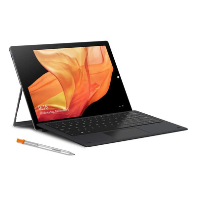 Tablet Chuwi Ubook Pro 12.3 256 Gb 8 Gb Intel N4100 | Envío gratis