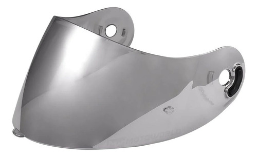 Visor Xlite 803 802 661 Original Cristal O Fume Moto Delta