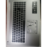 Teclado Reposamanos Acer A315-57g  A315-55g