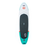 Tabla Paddle Board Stand Up Spy Limited White Con Kit 
