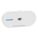 Inkbird Ibs-m1 Wifi Gateway