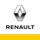 Actualizacion Gps Renault Media Nav Reproductor Video 