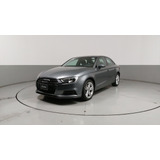 Audi A3 1.4 35 Dynamic Dct