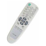 Controle Remoto Som Semp Toshiba Cr-4200/cr4280/ms7540/mc856