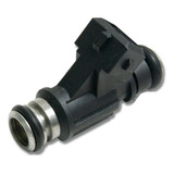 Inyector De Gas Chevrolet Chevy 2011-2012 1.6 Ck