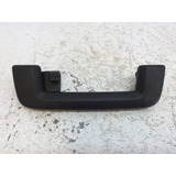 Manija Toldo Trasera Izquierda Ford Focus St Mk2 Mod 07-11