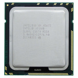 Processador Intel Xeon X5675 Hexa  Lga1366  Gammer Top