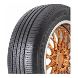 205/65 R16 Llanta Winrun R380 95h