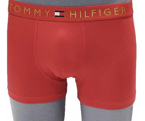 Bóxer Tommy Hilfiger Mod 2006