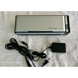 Scanner Profissional Fujitsu S1300i - Único Dono