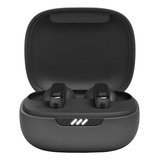 Audifonos Inalambricos Jbl Live Pro 2 Tws In Ear Bluetooth
