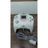 Dreamcast Original Control