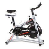 Bicicleta Fija Bh Fitness Sb 1.16