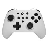 Gulikit Zen Pro Wireless Gaming Controller For Nintendo Swi.