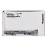 Pantalla Netbook Samsung Nc110p N210 N220 N150 Plus 10,1