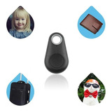 Localizador Rastreador Bluetooth Tracker Gps Mascotas Llaves