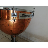 Timbal De Orquesta, Mca. Slingerland De 23 