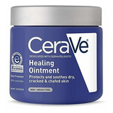  Ungüento Curativo Cerave