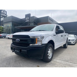 Ford F 150 2020