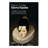Eterna España - Marco Cicala