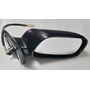 Retrovisor Derecho Corolla 2003-2008 Original Toyota Corolla