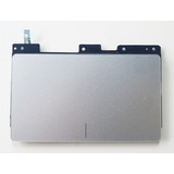 Touchpad Para Notebook Asus Vivobook Q301l 3kexathjn00