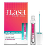 F Lash Suero Amplificador De Pestañas 2 Ml