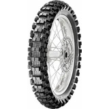 Cubierta Pirelli 80 100 12 Scorp Mx Extra J -