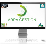 Software De Facturación Y Stock Para Ferreterías Arpa 