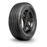 225/65 R17 Llanta Continental Procontact Tx 102h