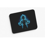 Mouse Pad  Anime M353 Personalizable