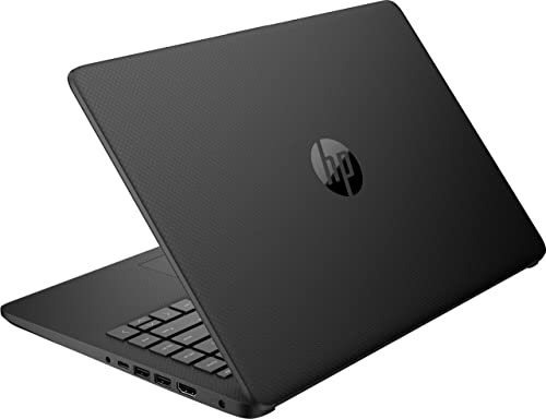 Laptop Hp Stream 14'' In4020 4gb 64gb Emmc+64gb Sd