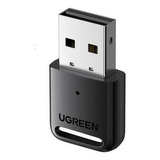 Adaptador Bluetooth Ugreen 5.3 Original Pc Ps5 Xbox Switch