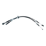 Cable Chicote Velocidades Std Grand I10 1.2 2015 2016 