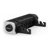 Olmaster Cf-1691 - Ventilador De Refrigeración Usb Para Orde