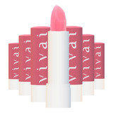 Balm Labial Blister Sabores Vivai - 3236.1.1