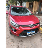 Baic X25 2020 1.5 Elite