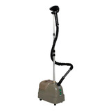 Passador De Roupas Steamer Profissional A Vapor Profissional