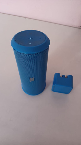 Caixa Jbl Flip 2 Original