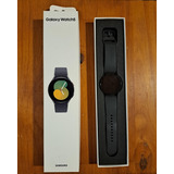 Reloj Samsung Galaxy Watch 5 (40mm)