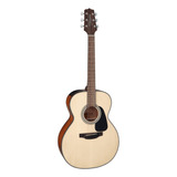 Guitarra Electroacústica Takamine Gln12ens