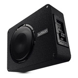 Audison Apbx10as Activo Amplificado 